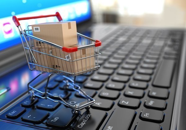 Future Group turns to e-tailers for shoppers