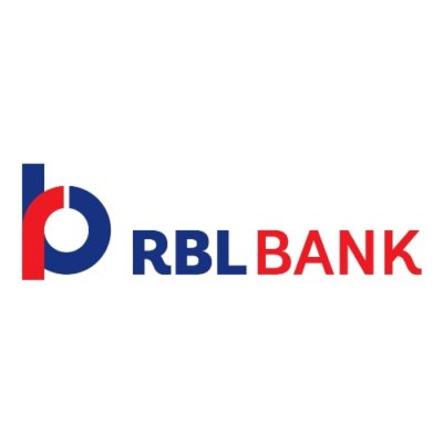 RBL Bank Limited Public Issue to open on August 19, 2016 Price Band fixed from Rs. 224 to Rs. 225 per Equity Share 