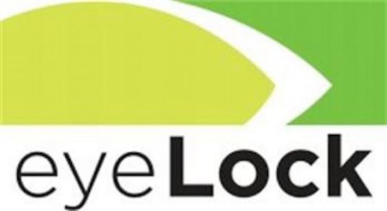 EyeLock LLC, a majority owned subsidiary of Voxx International Corporation (VOXX: NASDAQ), is an acknowledged leader in advanced iris authentication for the Internet of Things (IoT), providing the highest level of security with EyeLock ID™ technology. Iris authentication is highly secure because no two irises are alike and the iris is the most accurate human identifier other than DNA.