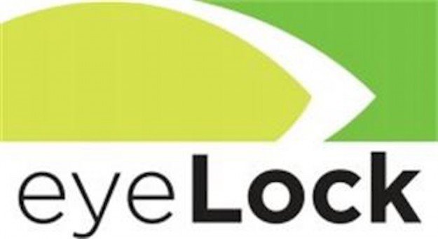 2014-12-05_eyelock-85564947-625x342 EyeLock LLC, a majority owned subsidiary of Voxx International Corporation (VOXX: NASDAQ), is an acknowledged leader in advanced iris authentication for the Internet of Things (IoT), providing the highest level of security with EyeLock ID™ technology. Iris authentication is highly secure because no two irises are alike and the iris is the most accurate human identifier other than DNA.