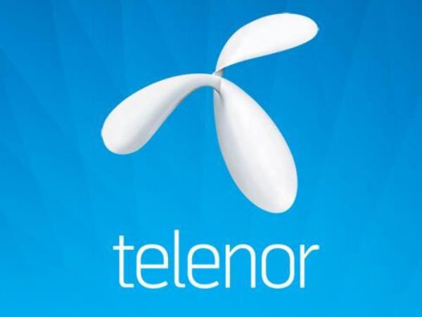 Telenor (India) Communications is a mobile telecom operator offering most affordable and value for money prepaid voice and data services in India. It is a wholly owned company of the Norway-based Telenor Group. Telenor India has commercial operations in UP (West), UP (East), Bihar (including Jharkhand), Andhra Pradesh (including Telangana), Maharashtra (including Goa) and Gujarat. www.telenor.in