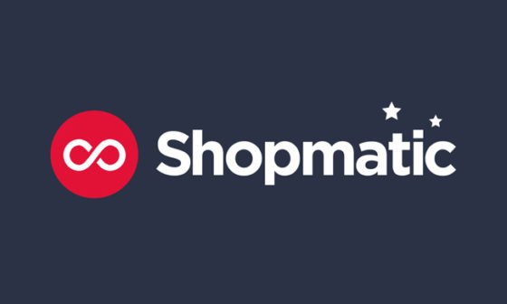 hopmatic is an international e-commerce company that has been launched to help business owners sell their products and services online. From developing a unique web store, to listing businesses on marketplaces and social media channels, to giving insights on how to sell online, Shopmatic helps business owners manage the full spectrum of what is required to grow their businesses. Founded in December 2014, Shopmatic is headquartered in Singapore and has offices in Gurgaon and Bangalore, India. www.goshopmatic.com