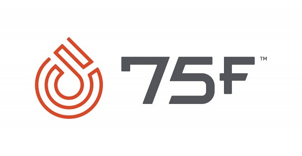 75F is a building automation system that leverages Internet of Things to make commercial buildings more comfortable, energy efficient, automated and smart. In partnership with UNEP Sustainable Buildings and Climate Initiative, 75F is committed to the mission to reduce carbon emissions. www.75f.io