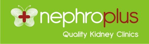 The goal of NephroPlus is to enable dialysis patients to live life normally, encouraging them to do things everyone does like work, travel and have fun.