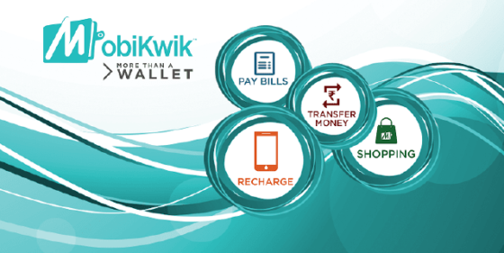 MobiKwik partners with 12 electricity boards in 8 states