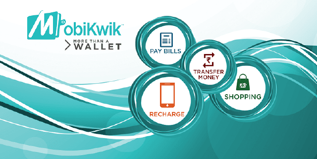 MobiKwik partners with 12 electricity boards in 8 states