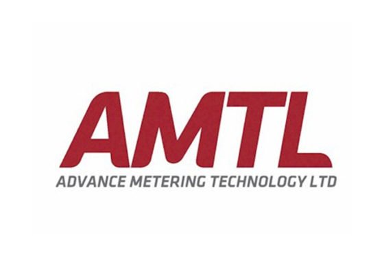 Advance Metering Technology Limited (AMTL) manufactures and distributes a complete range of energy meters, panel meters, APFC panels, LED-based efficient light solutions and EPC services. The Company is accredited by the Bureau of Energy Efficiency (BEE) and is extremely active in the field of energy efficiency and provides energy management and audit solutions to a wide range of customers. AMTL is actively engaged in the production of renewable energy for supply to the grid from its portfolio of renewable energy assets. The company is listed on the NSE under the ticker AMTL. www.amtl.in