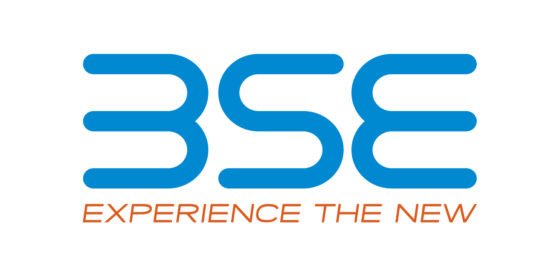 BSE is known as the world’s fastest stock exchange.