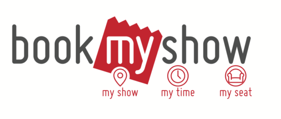 BookMyShow, (Bigtree Entertainment Pvt. Ltd.), is India’s largest online entertainment ticketing platform that allows users to book tickets for movies, plays, sports and live events through its website, mobile app and mobile site. Founded in Mumbai (India) in 1999 and launched in 2007. www.bookmyshow.com
