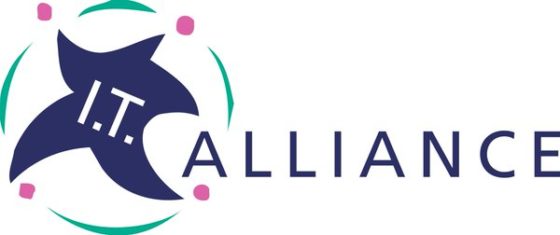 I.T. Alliance Group (www.italliancegroup.com), operates offices in Sheffield, London, Belfast and Dublin. Founded in 1997, its core business is outsourcing partner to household names across the world’s biggest IT outsourcing companies.