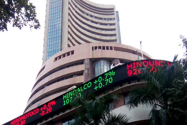 Bombay-Stock-Exchange-Picture