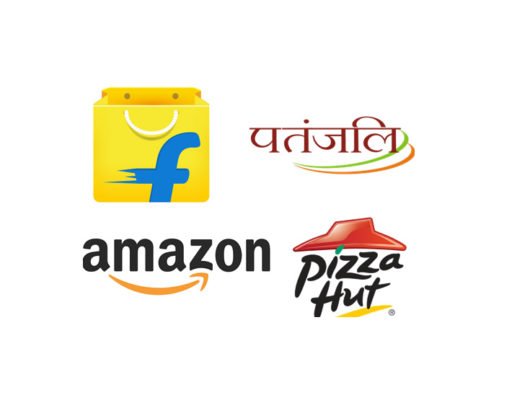 Patanjali, Pizza Hut, Flipkart, Amazon under scanner