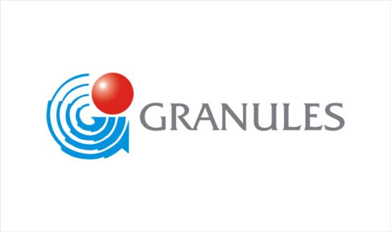 Granules is a fast growing pharmaceutical manufacturing company with world class facilities and is committed to manufacturing excellence, quality and customer service. The Company produces Finished Dosages (FDs), Pharmaceutical Formulation Intermediates (PFIs) and Active Pharmaceutical Ingredients (APIs) for quality conscious customers in the regulated and semi-regulated markets. The company defines its focus as operational efficiencies drives, R & D, and multi-product delivery capability.