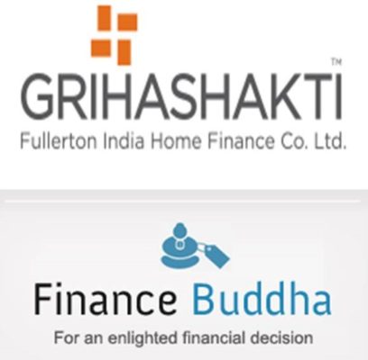 Finance Buddha and Fullerton Grihashakti Partner for Affordable Housing Project