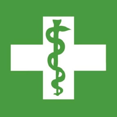 Medkart Pharmacy is a leading generic medicine store which guides patients to get low-cost and quality generic alternatives from the best pharmaceutical companies following international quality standards. In the last 18 months alone, MedKart has helped over 35000 patients to save over Rs 8 crore by switching to generics. www.medkart.in
