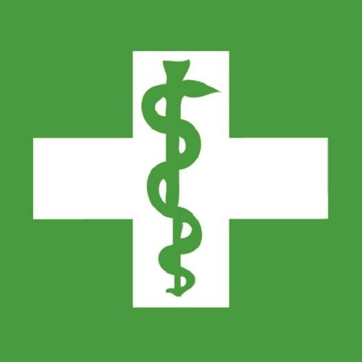 JxSJp0s- Medkart Pharmacy is a leading generic medicine store which guides patients to get low-cost and quality generic alternatives from the best pharmaceutical companies following international quality standards. In the last 18 months alone, MedKart has helped over 35000 patients to save over Rs 8 crore by switching to generics. www.medkart.in
