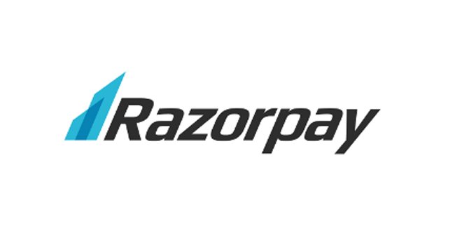 Razorpay is a payments platform for e-commerce businesses in India. Razorpay helps businesses accept online payments via Credit Card, Debit Card, Net banking and Wallets from their end customers. Razorpay provides a secure link between merchant website, various issuing institutions, acquiring Banks and the payment networks. Razorpay is a developer oriented payment gateway and focuses on essentials such as 24x7 support, one line integration code and checkout experiences that are very customer friendly. https://razorpay.com/