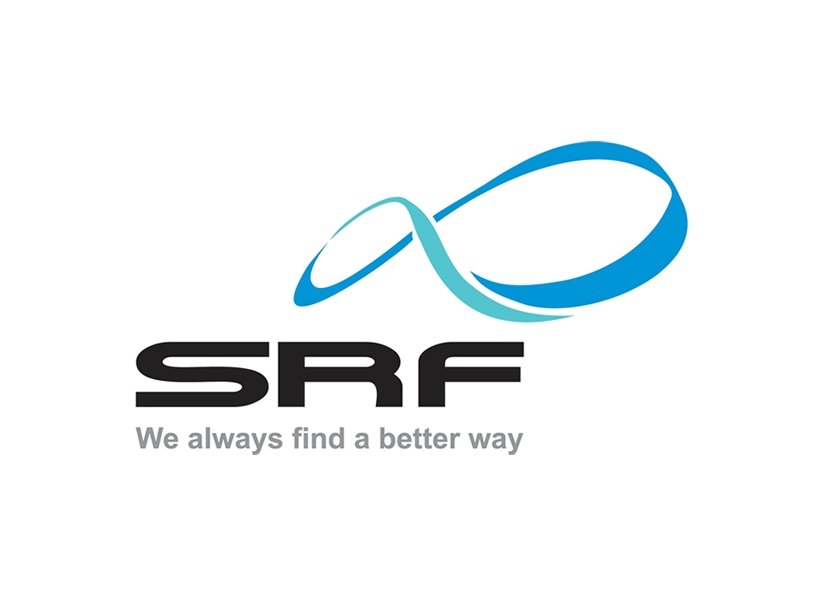 Established in 1970, SRF, as a group, has today grown into a multi-business global entity with operations in 3 countries. With proven R&D capabilities, especially in the niche domain of Chemicals, SRF strives to stay ahead in business through innovations in operations and product development. The company is not only a domestic leader in refrigerants, but also continues to be the only manufacturer of indigenously developed refrigerant, HFC 134a in India.