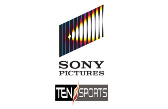 Sony Pictures to acquire TEN sports.