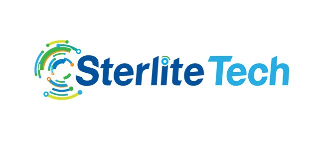 Sterlite Tech Foundation (STF) is the CSR arm of Sterlite Tech. https://www.sterlitetech.com