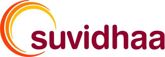 Suvidhaa is a leading payments company that offers financial services such as remittances, interoperable open loop prepaid cards besides a large suite of value added services such as ticketing (Rail/Air/Bus), Utility bill payments, Mobile/DTH/Data recharges, Insurance premium payments, Corporate cash collection and mobile-based merchant acquiring services.