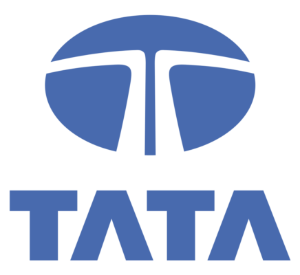 Tata Group announced the commencement of the Tata Social Enterprise Challenge 2016-17, a joint initiative with the Indian Institute of Management Calcutta (IIM-C)
