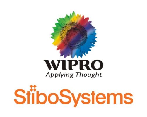 Wipro and Stibo Systems Partner for Master Data Management Solutions