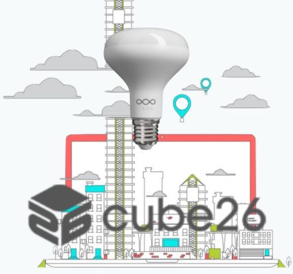Cube26 is an India based technology innovation firm focused on revolutionizing the user experience across multiple devices and platforms. Cube26 has customized Android OS and developed varied applications for OEMs to give them a competitive edge. They have created platforms to bridge the gap between local service providers and smartphone users through their local app and game store to enable product led monetization. Cube26 has previously developed the next generation of technology that allows devices to recognize users,interpret human gestures and understand their emotions. Formerly known as PredictGaze, the company started its operations in 2012 in California. http://www.cube26.com
