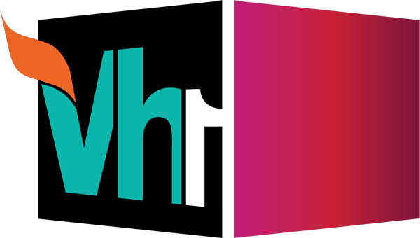 Awards will be hosted at the legendary Madison Square Garden in New York, and is scheduled to air in India on 29th August at 9 am, with a primetime repeat at 9 pm. www.vh1.in