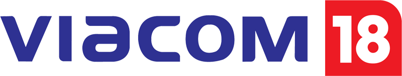 Viacom 18 Media Pvt. Limited founded in November 2007 is a 50/50 joint venture operation in India between Viacom and the Network 18 Group based in Mumbai. Viacom 18 owns and operates various channels of the Viacom group for the Indian viewers, as well as manage various Viacom's consumer products in India. www.viacom18.com