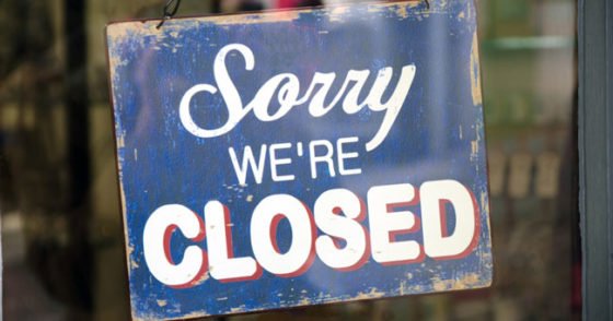 AskMe shuts down, 4,000 jobs lost 