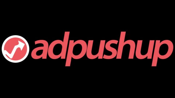 AdPushup is a US-based ad tech startup, creator of a patent-pending ad layout optimization platform