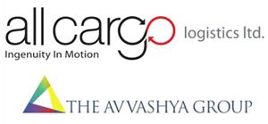 The Avvashya Group has been defined as a corporate which works to transform the business it ventures into and brings joy to all its stakeholders. http://theavvashyagroup.com/companies/