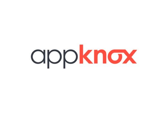 Appknox is a cloud-based mobile security solution that helps businesses and developers discover and resolve security vulnerabilities, in a matter of minutes. Appknox is a product developed by XYSec Labs Pte. Ltd., a company headquartered in Singapore and supported by JFDI Asia and Microsoft Accelerator. Appknox is founded by Harshit Agarwal, Subho Halder and Prateek Panda. Prateek did his MBA-equivalent PGDM at SPJIMR, Mumbai, during which Appknox was created. 
