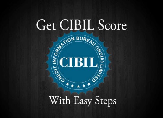 CIBIL is India’s leading credit information company. It creates immense value for financial institutions by providing objective data and tools to help them manage risk, and devise appropriate lending strategies thus reducing cost and maximizing portfolio profitability. CIBIL benefits both credit grantors and consumers