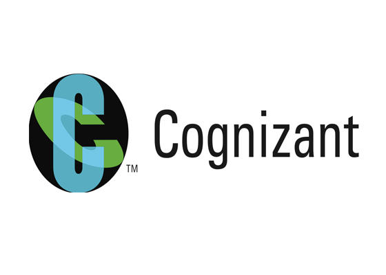 Cognizant Technology Solutions Corporation (NASDAQ: CTSH). Its stock has been steadily increasing in price since February 2016.