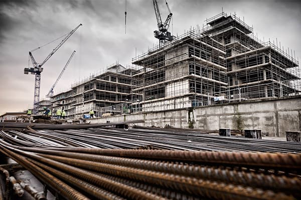 Real estate, construction sector to provide 75 mn jobs