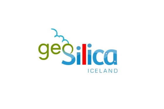 The company was founded in 2012  by Fida Abu Libdeh, Burkni Pálsson, and Agnir ehf, as a result of Fida and Burkni’s thesis in energy and environmental engineering technology at the University of Iceland. https://geosilica.is/?lang=en