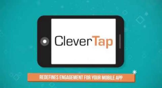 CleverTap and Mobile Growth Academy to Help Tech Startups