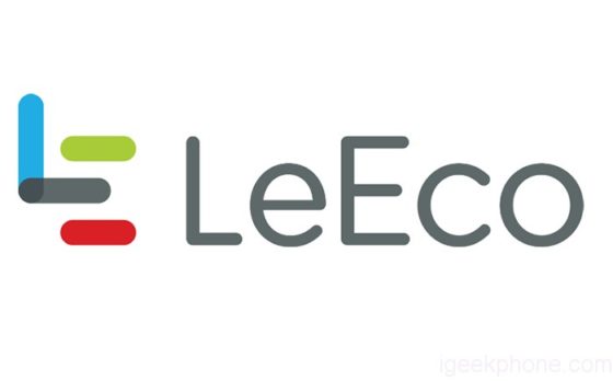 Leshi Internet Information & Technology or LeEco,  is one of the largest online video companies in China. It is listed on the Shenzhen Stock Exchange and has a market capitalization of around US$12 billion.