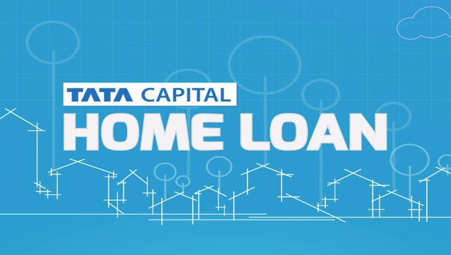 Tata Capital Housing Finance - Low-cost Housing Home Loans