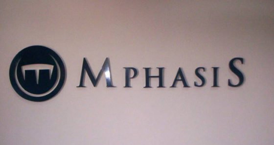 Mphasis Pioneers Cognitive Hub for Risk and Compliance