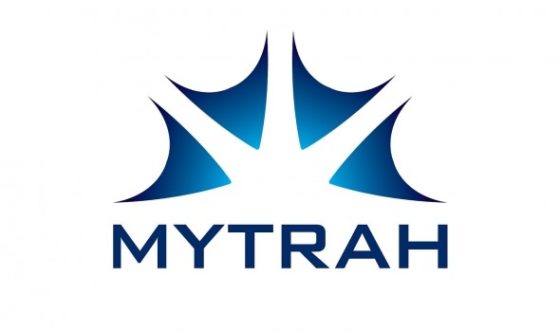 Mytrah Vayu Private Limited (MVTPL), is a subsidiary of Mytrah Energy. Mytrah Group is headquartered in London, UK and is focused on sustainable  energy.