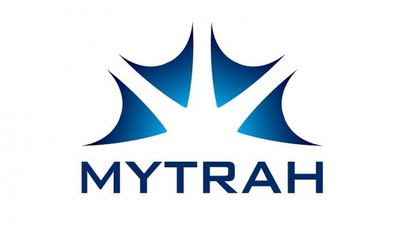 Mytrah Vayu Private Limited (MVTPL), is a subsidiary of Mytrah Energy. Mytrah Group is headquartered in London, UK and is focused on sustainable energy.