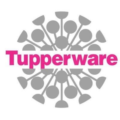 Tupperware Brands Corporation is the leading global marketer of innovative, premium products across multiple brands utilizing a social selling method through an independent sales force of 3.1 million. Product brands and categories include design-centric preparation, storage and serving solutions for the kitchen and home through the Tupperware brand and beauty and personal care products through the Avroy Shlain, BeautiControl, Fuller Cosmetics, NaturCare, Nutrimetics, and Nuvo brands. https://www.tupperwarebrands.com/index