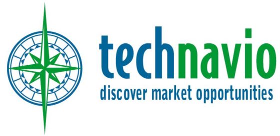 Technavio is a leading global technology research and advisory company. The company develops over 2000 pieces of research every year, covering more than 500 technologies across 80 countries.