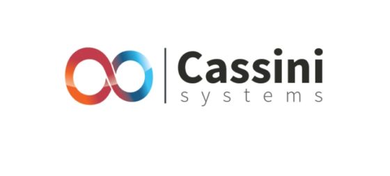 CASSINI SYSTEMS introduces cutting-edge solutions for two large sectors