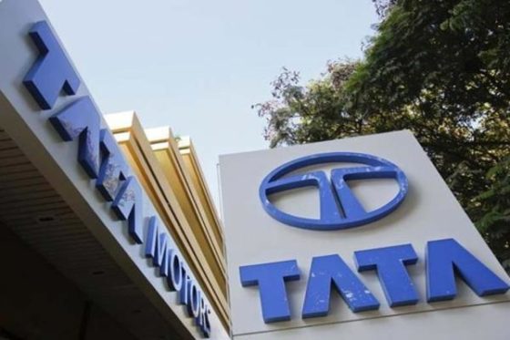 Tata AutoComp to acquire global engine cooling firm TitanX