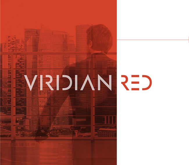 Viridian RED is widely recognized as a catalyst and for its leadership position in the real estate landscape. With a vision to deliver innovative and quality real estate solutions in India, Viridian Real Estate Development was established as a vital part of Viridian’s integrated development platform, comprising of investments, development and asset management functions. www.viridian.red