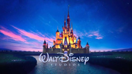 Disney India to exit from Hindi film production business